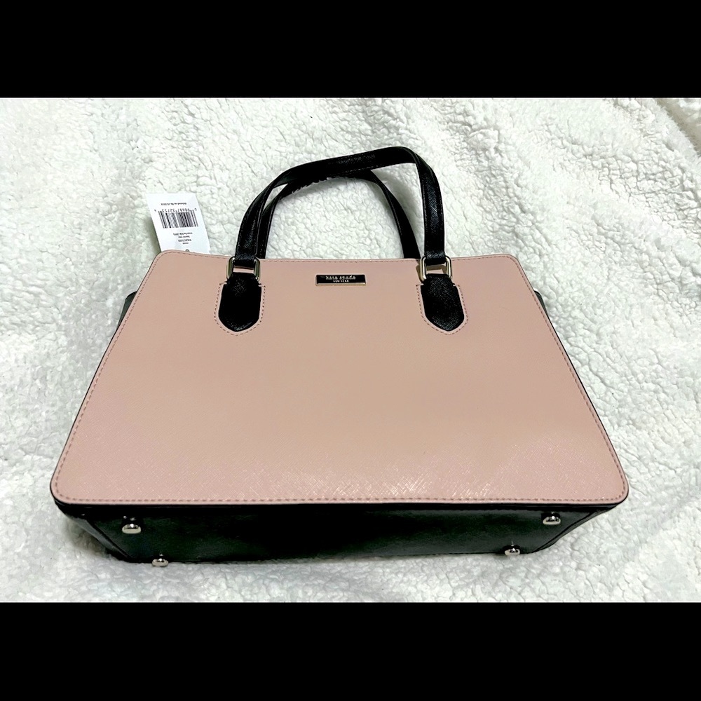 Kate Spade ♠️
